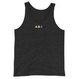 enby tank top